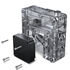 Reservorio Phanteks Glacier EZ-Fit 120RES-DDC ARGB Blanco image number null