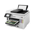 Multifuncional Canon MAXIFY GX7150 Wi-Fi image number null