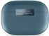 Earbuds Lenovo Yoga True Wireless Stereo Azul-Verde image number null