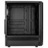 Caja ATX Kolink Inspire K7 ARGB Vidrio Templado image number null