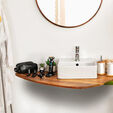 Afeitadora Cecotec Twetgroom 10 en 1 image number null