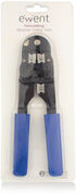 Tenaza Crimpadora Ewent RJ45 image number null