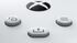 Gamepad Microsoft Xbox Wireless Robot White image number null