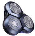 Xiaomi Electric Shaver S700 Recambio Cabezal Afeitadora image number null