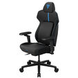 Silla Gaming TX3 (ThunderX3) CORE 360 - Azul Racer image number null