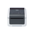 Impresora de Etiquetas Brother TD-4425DN T&eacute;rmica Directa WiFi Bluetooth image number null