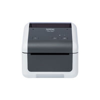 Impresora de Etiquetas Brother TD-4425DN T&eacute;rmica Directa WiFi Bluetooth