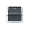 Impresora de Etiquetas Brother TD-4425DN T&eacute;rmica Directa WiFi Bluetooth