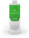 Líquido EKWB CryoFuel Premix Acid Green 1000ml