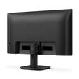 Monitor Philips S&eacute;rie 1000 24" 24E1N1300A IPS FHD 100Hz 1ms c/colunas image number null