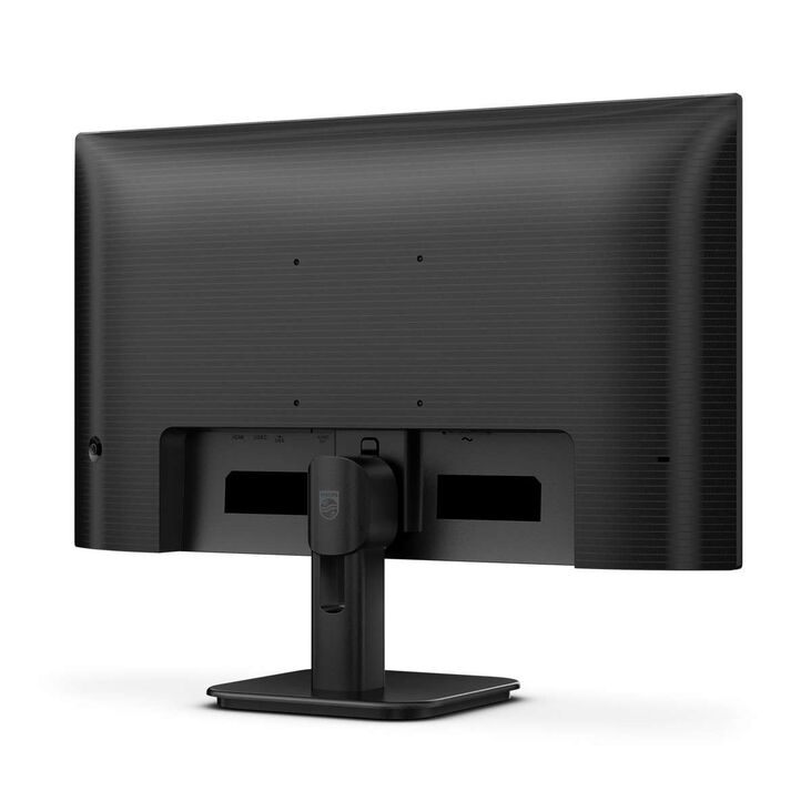Monitor Philips Série 1000 24" 24E1N1300A IPS FHD 100Hz 1ms c/colunas image number 6