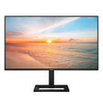 Monitor Philips S&eacute;rie 1000 27" 27E1N1300AE IPS FHD 100Hz 1ms c/colunas + Aj.Altura image number null