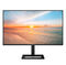 Monitor Philips Série 1000 27" 27E1N1300AE IPS FHD 100Hz 1ms c/colunas + Aj.Altura