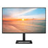 Monitor Philips Série 1000 27" 27E1N1300AE IPS FHD 100Hz 1ms c/colunas + Aj.Altura image number null
