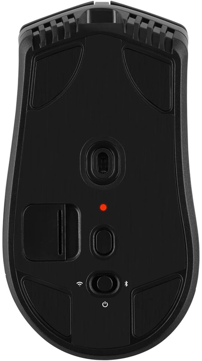 Rat&oacute;n Corsair Sabre Pro Wireless image number 4