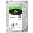Disco Seagate Barracuda 2TB 7200rpm 256MB SATA III image number null