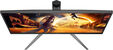 Monitor AOC Gaming 27" Q27G4SRU IPS QHD 300Hz 1ms image number null