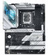 Placa Base Asus ROG Strix Z790-A Gaming WiFi D4 image number null