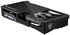 Tarjeta Gráfica MSI GeForce® RTX 5060 GAMING OC 8GB GDDR7 DLSS4 image number null