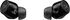 Earbuds HyperX Cirro Buds Pro Negros image number null