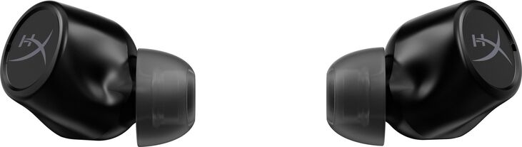 Earbuds HyperX Cirro Buds Pro Negros image number 2
