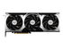 Tarjeta Gráfica MSI GeForce® RTX 5080 VENTUS 3X OC 16GB GDDR7 DLSS4 image number null