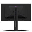 Monitor Gigabyte AORUS 27" FO27Q5P OLED QHD 500Hz HDR True Black 500 0.03ms G-SYNC FreeSync Premium image number null