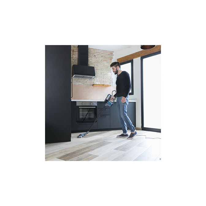 Aspirador Cecotec ThunderBrush 560 image number 8