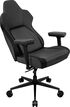 Silla Gaming ThunderX3 Core Smart Modern Black image number null