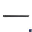 Lenovo Yoga 7 2-in-1 14ILL10 Copilot+ PC Intel Core Ultra 7 258V H&iacute;brido (2-en-1) 35,6 cm (14") Pantalla t&aacute;ctil 2.8K 32 GB LPDDR5x-SDRAM 1 TB SSD Wi-Fi 7 (802.11be) Windows 11 Home Portugu&eacute;s Gris image number null