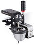 Soporte Thrustmaster TM Racing Clamp image number null