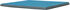 Thermal Pad Thermal Grizzly Minus Pad High Compression 120 x 100 x 5 mm (Pack 2) image number null