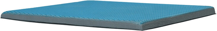 Thermal Pad Thermal Grizzly Minus Pad High Compression 120 x 100 x 5 mm (Pack 2) image number 5