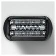 Cabezal de Recambio Braun Series 5 Kombipack 52S image number null