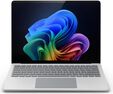 Microsoft Surface Laptop Copilot+ PC 13.8" Intel Core Ultra 7 268V (8 Cores) 32GB RAM 512GB SSD Win 11 Pro Platina image number null