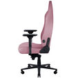 Silla Gaming Razer Iskur V2 Newgen Quartz image number null