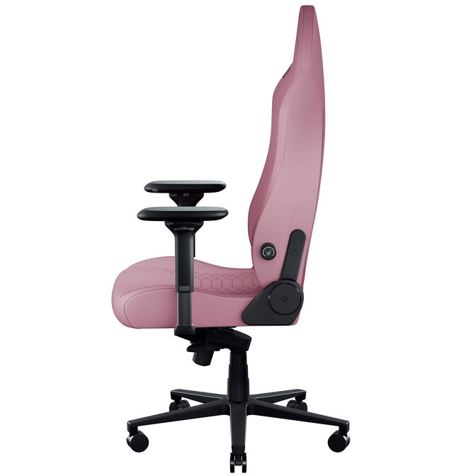 Silla Gaming Razer Iskur V2 Newgen Quartz image number 4