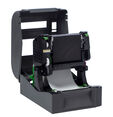 Impresora de Etiquetas Brother TD-4520TN image number null