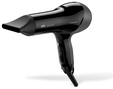 Secador de Pelo Braun Satin Hair 7 BRHD780E Professional 2000W SensoDryer image number null