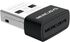 Adaptador Mercusys MA530 Bluetooth 5.3 Nano USB image number null