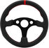 Volante Simagic P-330R(K) - Leather image number null