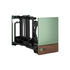 Torre Mini-ITX Fractal Design Terra Jade image number null