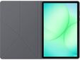 Tablet Samsung Galaxy Tab A11+ 8.7" (8 / 256GB) WiFi Cinzento + Book Cover image number null