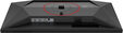 Monitor AGON by AOC 23.8" 24G4HA Fast IPS FHD 200Hz 0.5ms G-SYNC Compatible image number null