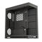 Caja ATX HAVN HS 420 Base Negro