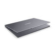 Port&aacute;til Lenovo IdeaPad Slim 3 15IPH11-777 15.3" Ultra 5 322 16GB 512GB FHD Intel Graphics WUXGA (sem carregador) image number null