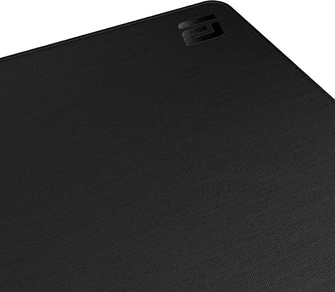 Alfombrilla Endgame Gear MPC-1200 Cordura Negro image number 4