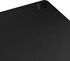 Alfombrilla Endgame Gear MPC-1200 Cordura Negro image number null