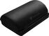 Silla Gaming ThunderX3 Core, Apoio lombar 360 graus - Loft Black image number null