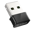 Adaptador Gigabit USB D-Link DWA-181 Wireless AC1300 Nano image number null